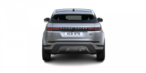 랜드로버_Range Rover Evoque_2023년형_P250 S_color_ext_back_서울 펄 실버-removebg-preview.png