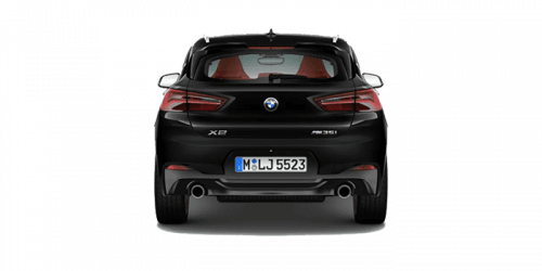 BMW_X2_2023년형_가솔린 2.0_M35i_color_ext_back_Black Sapphire metallic.png