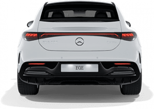 벤츠_EQE_2023년형_전기_EQE 350 4MATIC_color_ext_back_폴라 화이트 .png