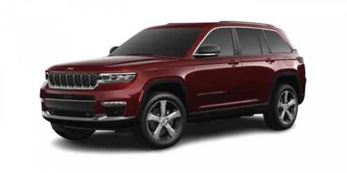 지프_Grand Cherokee_2023년형_가솔린 3.6_Limited_color_ext_left_Velvet Red.png