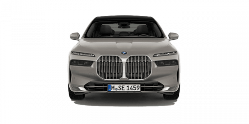 BMW_7 Series_2023년형_가솔린 3.0_740i sDrive DPE Executive_color_ext_front_Oxide Grey II metallic.png