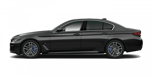 BMW_5 Series_2023년형_디젤 2.0_523d M Sport_color_ext_side_Black Sapphire metallic.png