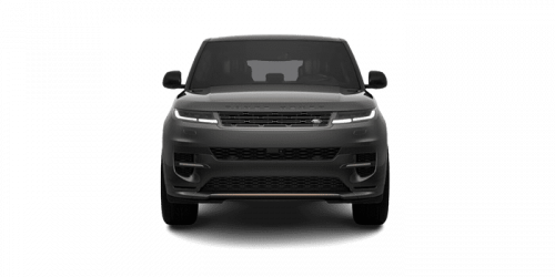 랜드로버_Range Rover Sport_2024년형_가솔린 3.0_P360 Autobiography_color_ext_front_카르파티아 그레이.png