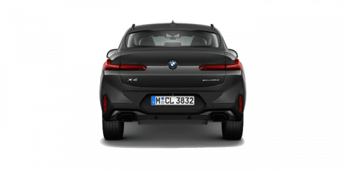 BMW_X4_2024년형_디젤 2.0_xDrive20d M Sport Pro_color_ext_back_소피스토 그레이 브릴리언트 이펙트.png