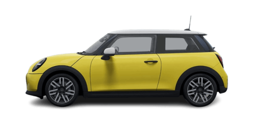미니_Cooper_2025년형_3도어 가솔린 2.0_Cooper C Classic 3 Door_color_ext_side_써니 사이드 옐로우.png