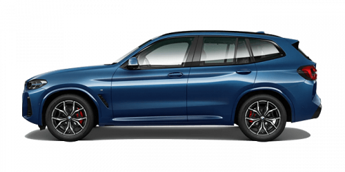 BMW_X3_2024년형_디젤 2.0_xDrive20d M Sport Pro_color_ext_side_파이토닉 블루.png