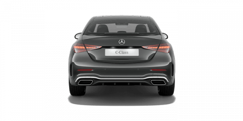 벤츠_C-Class_2024년형_가솔린 2.0_C300 4MATIC AMG Line_color_ext_back_그라파이트 그레이.png