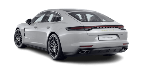 포르쉐_Panamera_2023년형_가솔린 4.0 플러그인 하이브리드_Panamera Turbo S E-Hybrid_color_ext_back_Crayon.png