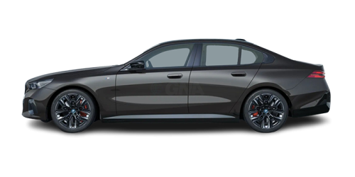 BMW_i5_2024년형_전기_i5 M60 xDrive_color_ext_side_소피스토 그레이 브릴리언트 이펙트.png