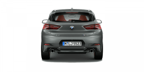 BMW_X2_2023년형_가솔린 2.0_M35i_color_ext_back_Skyscraper Grey metallic.png