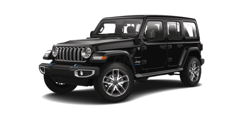 지프_Wrangler_2024년형_4도어 가솔린 2.0 플러그인 하이브리드_4XE Sahara 4 Door Power Top_color_ext_left_Black.png