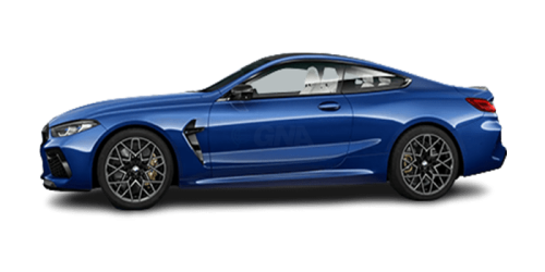 BMW_M8_2024년형_쿠페 가솔린 4.4_M8 Competition Coupe_color_ext_side_마리나 베이 블루 메탈릭.png