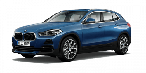 BMW_X2_2023년형_가솔린 2.0_xDrive20i Advantage Special Edition_color_ext_left_Phytonic Blue.png