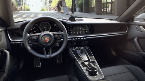 포르쉐_911_2024년형_카레라 가솔린 3.0_911 Carrera Coupe_color_int_Leather interior, Black.jpg
