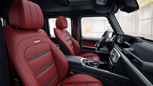 벤츠_G-Class_2023년형_AMG 가솔린 4.0_AMG G63_color_int_나파 가죽, 클래식 레드 블랙.png