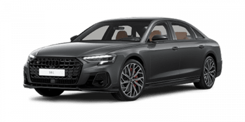 아우디_A8_2023년형_S8 L 가솔린 4.0_S8 TFSI_color_ext_left_Daytona Gray Pearlescent.png