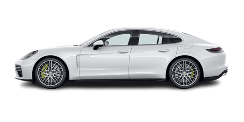 포르쉐_Panamera_2023년형_가솔린 4.0 플러그인 하이브리드_Panamera Turbo S E-Hybrid_color_ext_side_Carrara White Metallic.png
