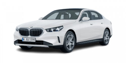 BMW_New 5 Series_2024년형_디젤 2.0_523d xDrive_color_ext_left_알파인 화이트.png