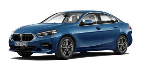 BMW_2 Series_2024년형_220i Gran Coupe Sport_color_ext_left_Phytonic Blue.png