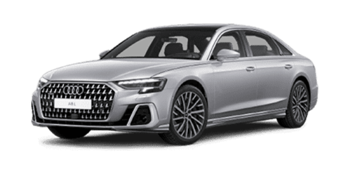 아우디_A8_2023년형_가솔린 4.0_A8 L 60 TFSI Quattro Premium (4 Seater)_color_ext_left_Floret Silver Metallic.png