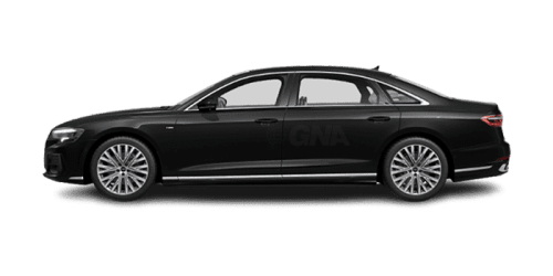 아우디_A8_2023년형_디젤 3.0_A8 L 50 TDI Quattro Premium_color_ext_side_Myth Black Metallic.png