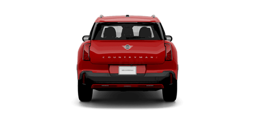 미니_The New Countryman_2024년형_가솔린 2.0_S ALL4 Classic_color_ext_back_Chili Red.png