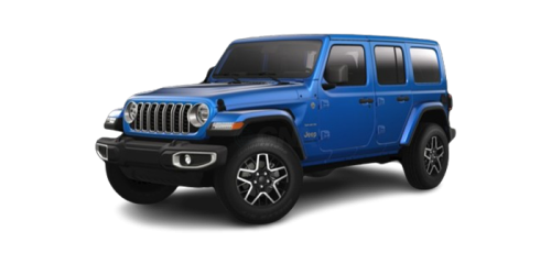 지프_Wrangler_2024년형_4도어 가솔린 2.0_Sahara 4 Door Hard Top_color_ext_left_Hydro Blue.png