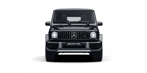 벤츠_G-Class_2023년형_AMG 가솔린 4.0_AMG G63_color_ext_front_마그네타이트 블랙.png