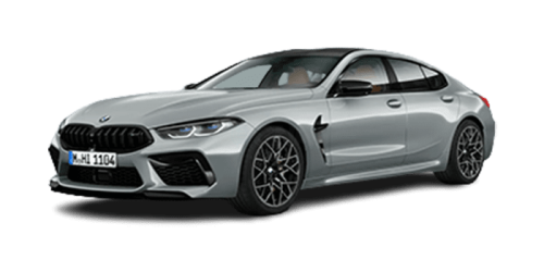 BMW_M8_2024년형_그란쿠페 가솔린 4.4_M8 Competition Gran Coupe_color_ext_left_M 브루클린 그레이 메탈릭.png