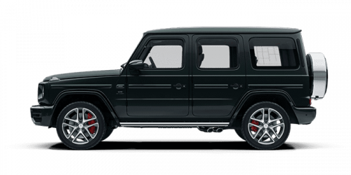 벤츠_G-Class_2023년형_AMG 가솔린 4.0_AMG G63_color_ext_side_G manufaktur 페리클라스 그린 메탈릭.png