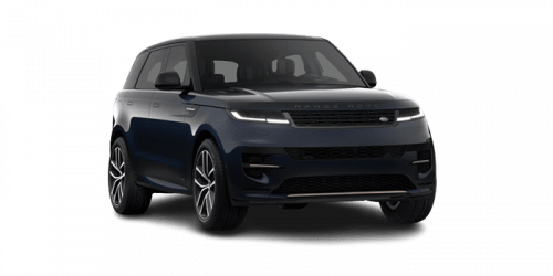 랜드로버_Range Rover Sport_2024년형_가솔린 3.0_P360 Autobiography_color_ext_left_포르토피노 블루.png