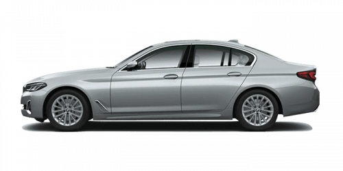 BMW_5 Series_2023년형_디젤 2.0_523d xDrive Luxury_color_ext_side_Bluestone metallic.png