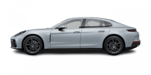 포르쉐_The New Panamera_2025년형_가솔린 2.9_Panamera 4_color_ext_side_Ice Grey Metallic.png