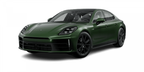 포르쉐_The New Panamera_2025년형_가솔린 2.9_Panamera 4_color_ext_left_Oak Green Metallic Neo.png