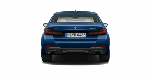 BMW_5 Series_2023년형_디젤 2.0_523d xDrive M Sport_color_ext_back_Phytonic Blue.png