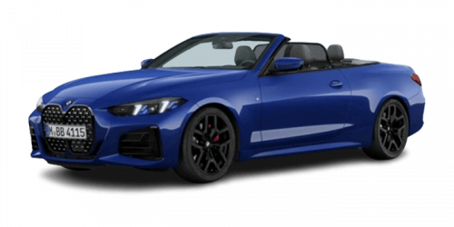 BMW_New 4 Series_2025년형_컨버터블 가솔린 2.0_420i Convertible M Sport Pro_color_ext_left_M 포티마오 블루 메탈릭.png