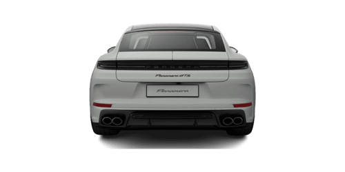 포르쉐_The New Panamera_2025년형_GTS 가솔린 4.0_Panamera GTS_color_ext_back_크레용.png