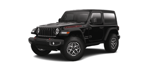 지프_Wrangler_2024년형_2도어 가솔린 2.0_Rubicon 2 Door Hard Top_color_ext_left_Black.png