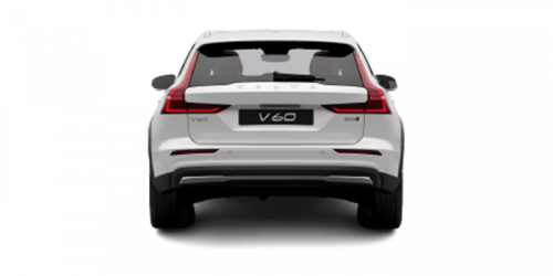 볼보_V60 Cross Country_2025년형_가솔린 2.0_B5 AWD Ultra_color_ext_back_크리스탈 화이트.png