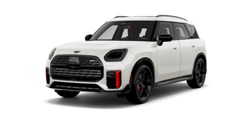 미니_The New Countryman_2024년형_가솔린 2.0_JCW ALL4_color_ext_left_Nanuq White.png