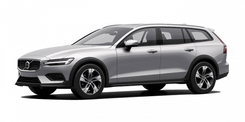 볼보_V60 Cross Country_2024년형_가솔린 2.0_B5 AWD Plus_color_ext_left_실버 던.png