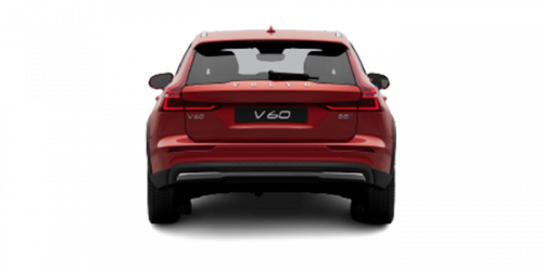 볼보_V60 Cross Country_2025년형_가솔린 2.0_B5 AWD Ultra_color_ext_back_퓨전 레드.png