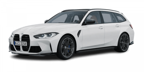 BMW_M3_2024년형_투어링 가솔린 3.0_M3 Competition Touring M xDrive_color_ext_left_알파인 화이트.png