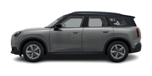 미니_The New Countryman_2024년형_가솔린 2.0_S ALL4 Classic_color_ext_side_Melting Silver.png