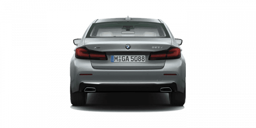 BMW_5 Series_2023년형_디젤 2.0_523d xDrive Luxury_color_ext_back_Bluestone metallic.png