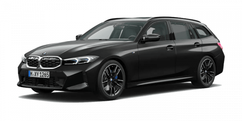 BMW_3 Series_2024년형_투어링 가솔린 3.0_M340i xDrive Touring_color_ext_left_블랙 사파이어 메탈릭.png