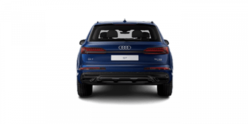 아우디_Q7_2023년형_디젤 3.0_50 TDI Quattro Premium_color_ext_back_Navarra Blue Metallic.png