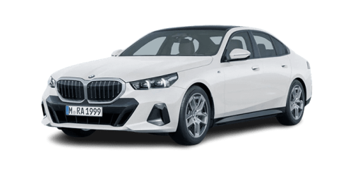 BMW_5 Series_2024년형_디젤 2.0_523d M Sport_color_ext_left_알파인 화이트.png