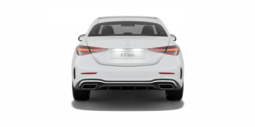 벤츠_C-Class_2024년형_가솔린 2.0_C300 4MATIC AMG Line_color_ext_back_폴라 화이트.png