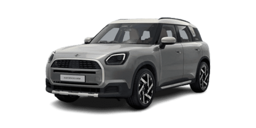 미니_The New Countryman_2024년형_가솔린 2.0_S ALL4 Favoured_color_ext_left_Melting Silver.png